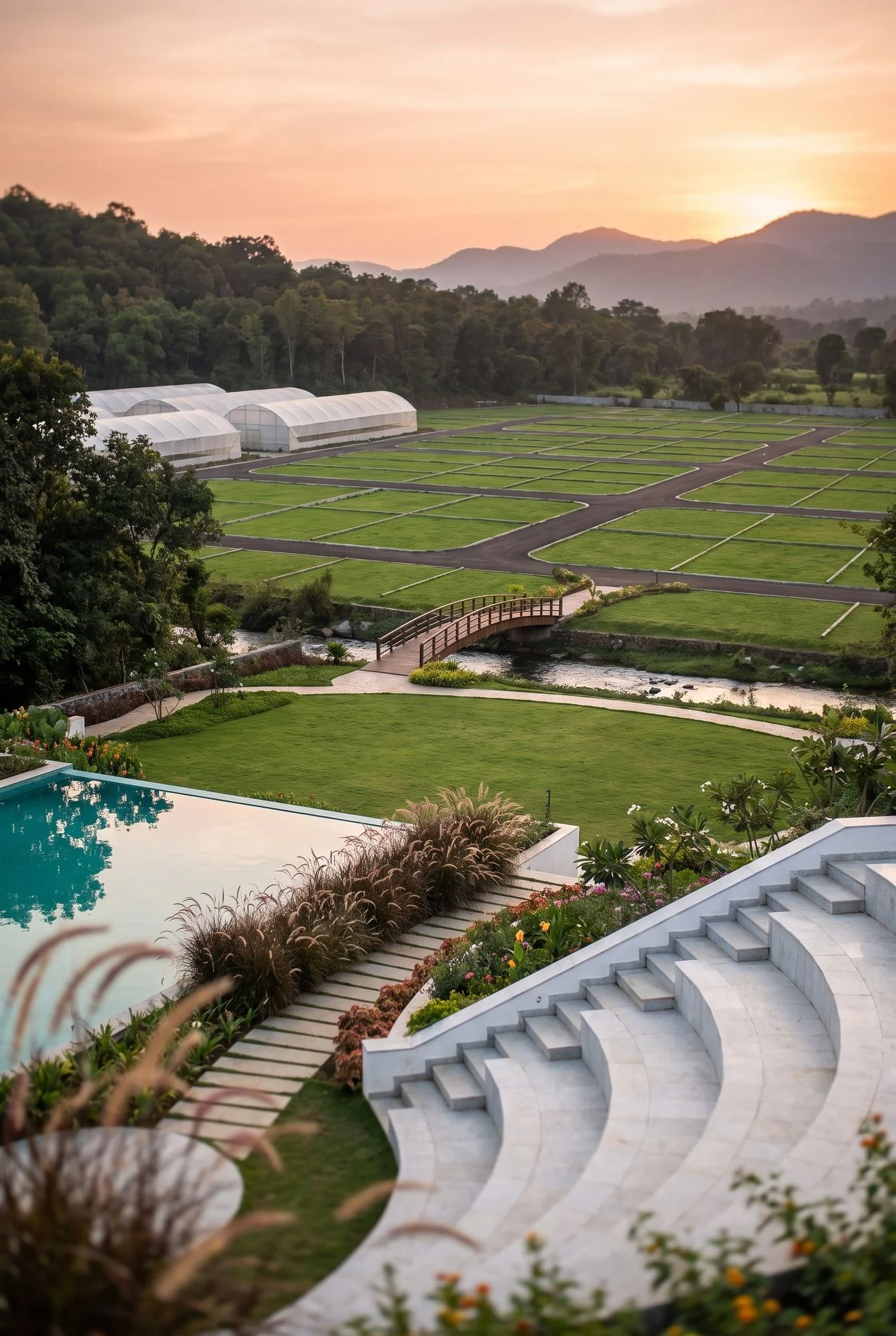 Lonavalley - Image 9