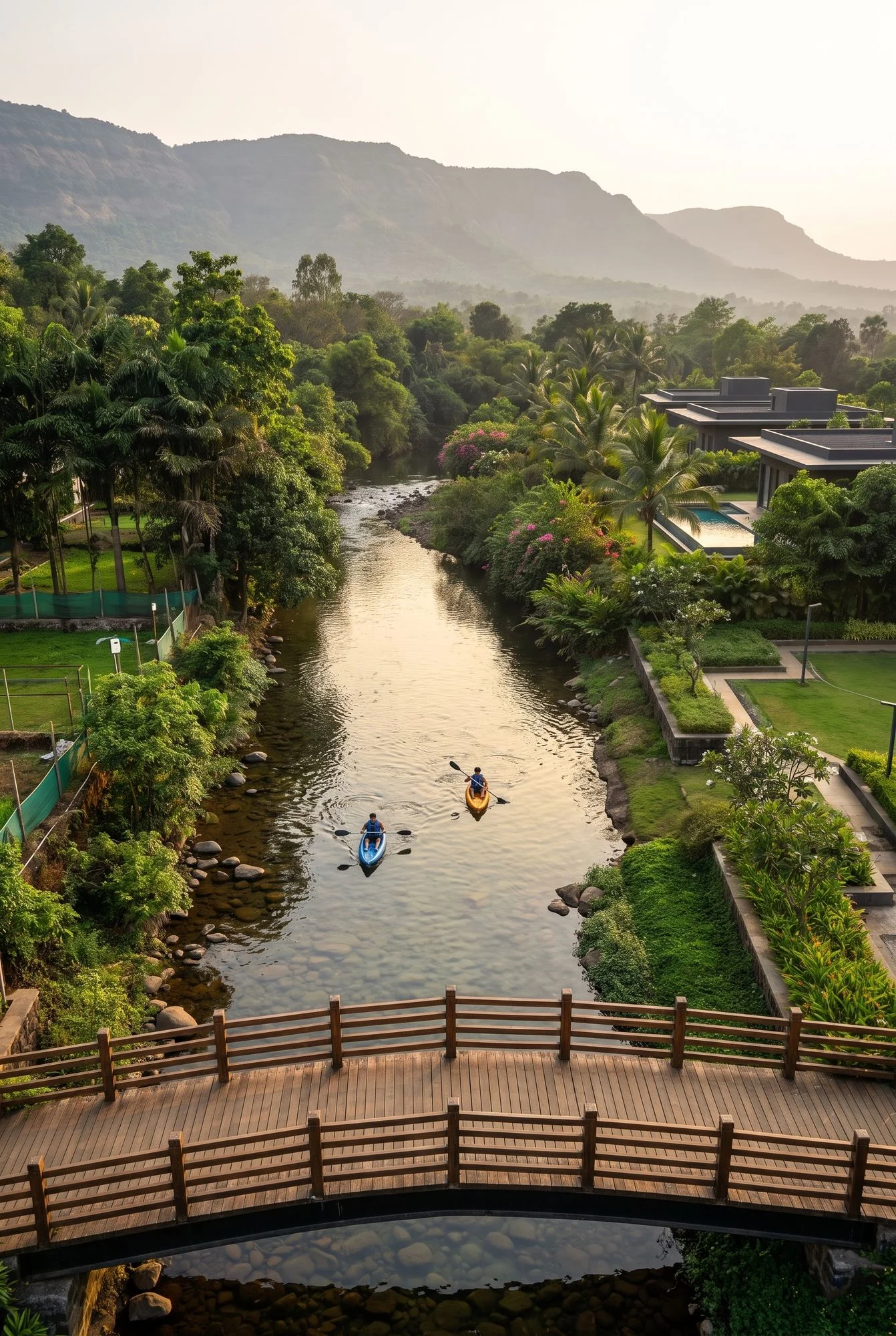 Lonavalley - Image 10