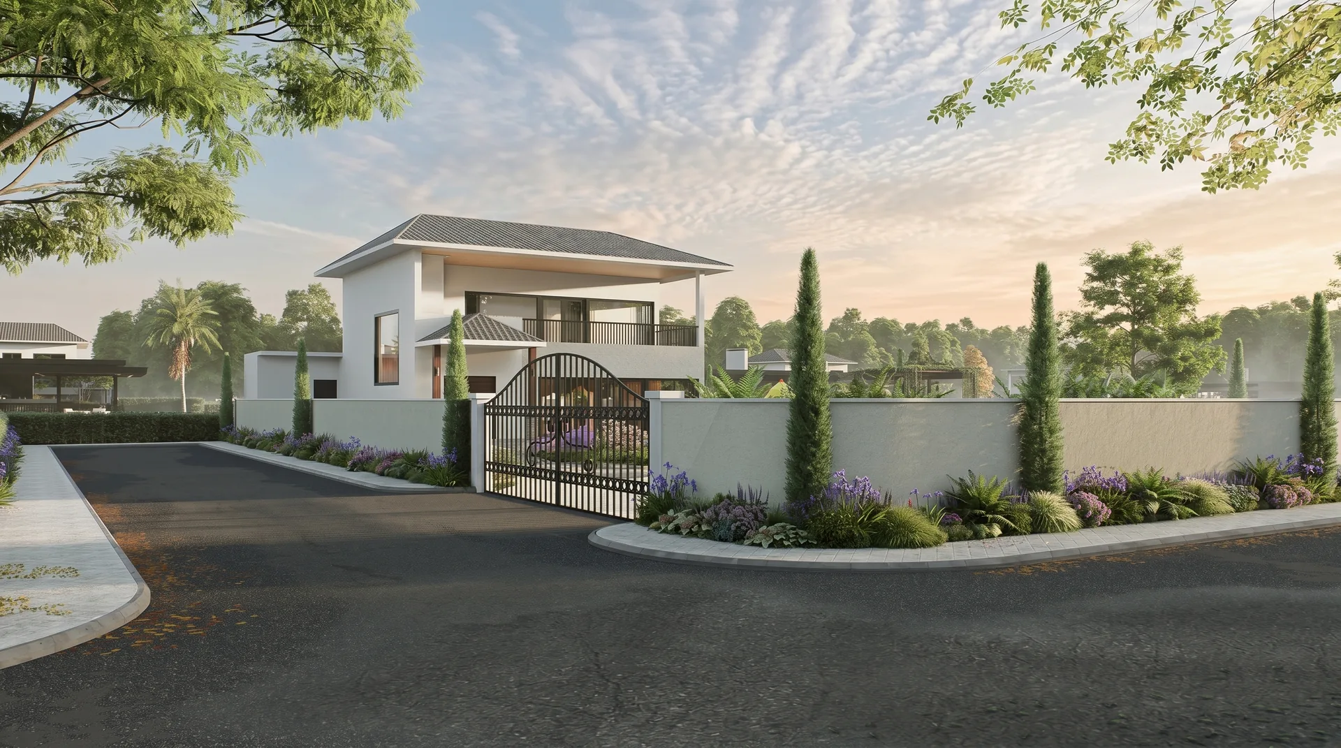Lonavalley - Image 3