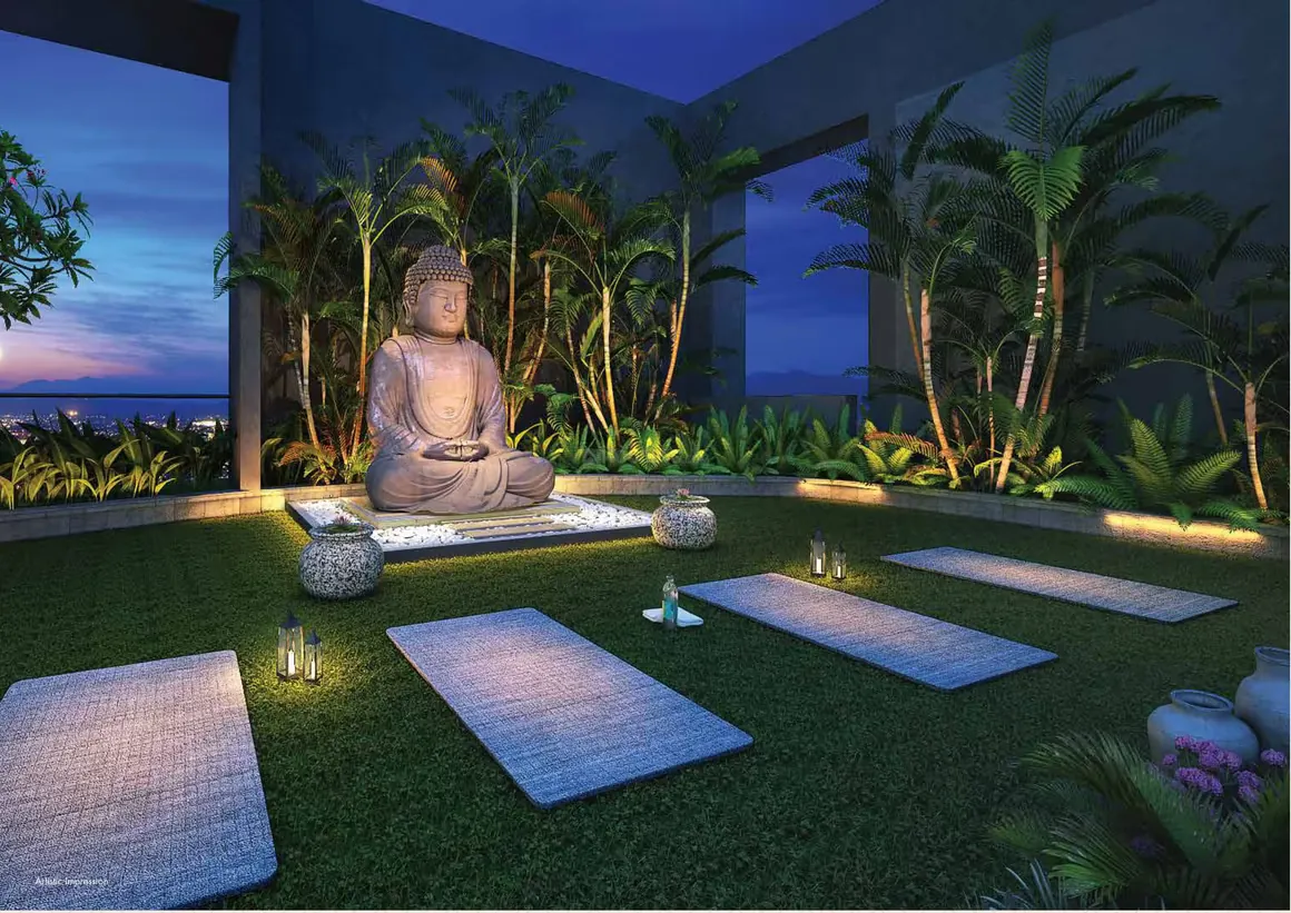 Arihant Advika - Image 3