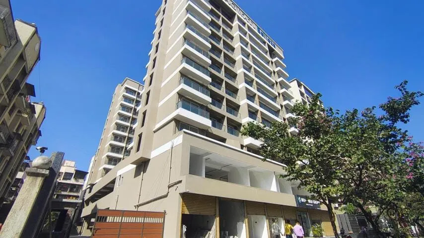 Bhagwati Belleza - Image 2