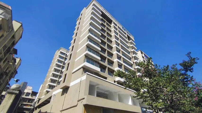 Bhagwati Belleza - Image 4