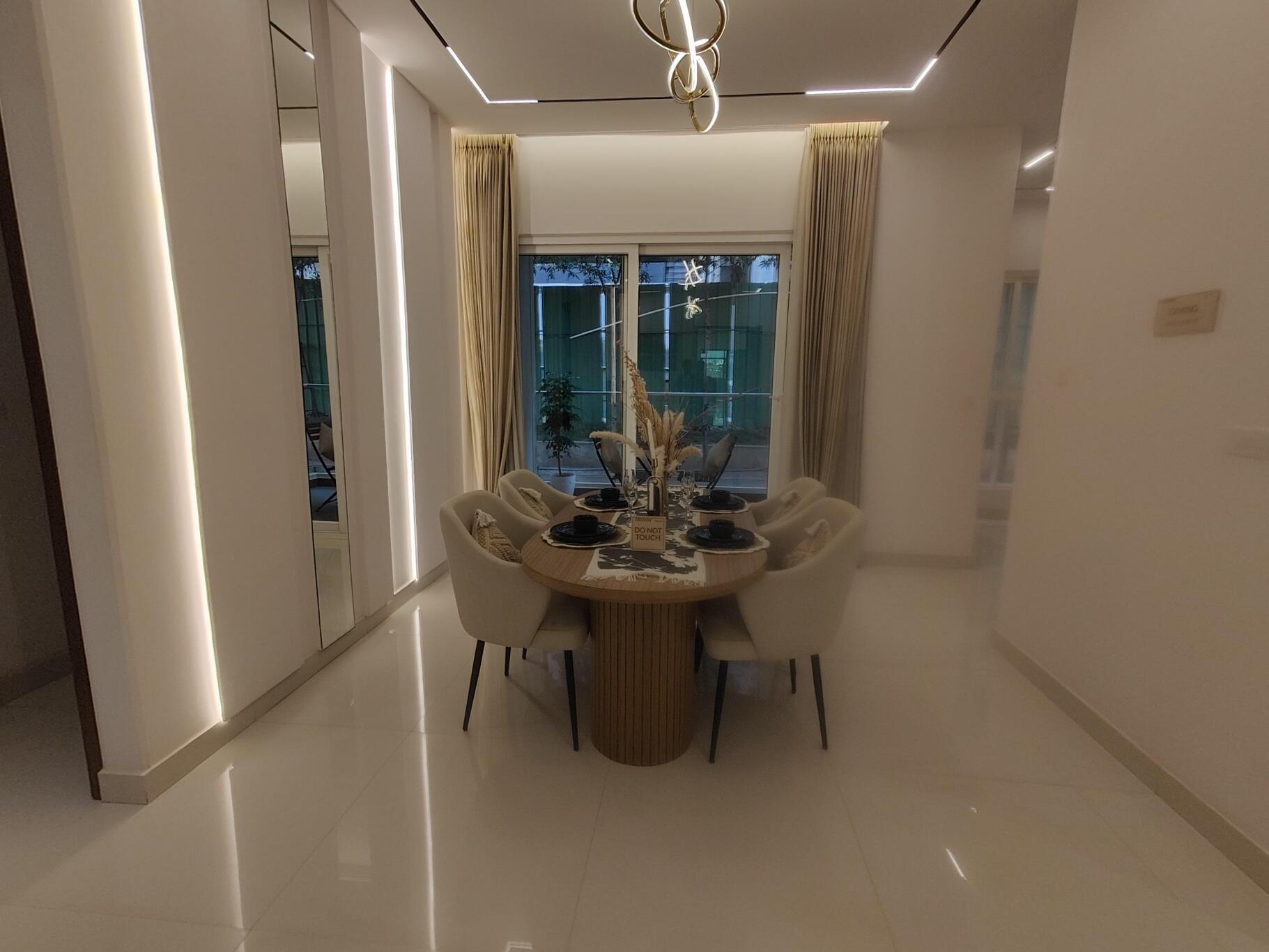 Gami Ved - Image 3