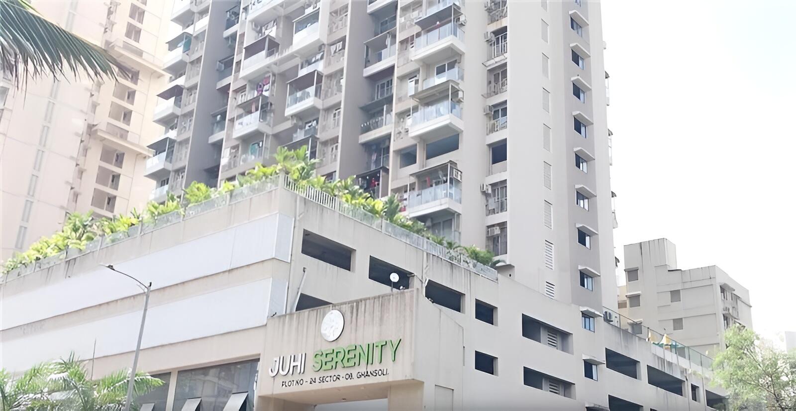 Juhi Serenity - Image 3