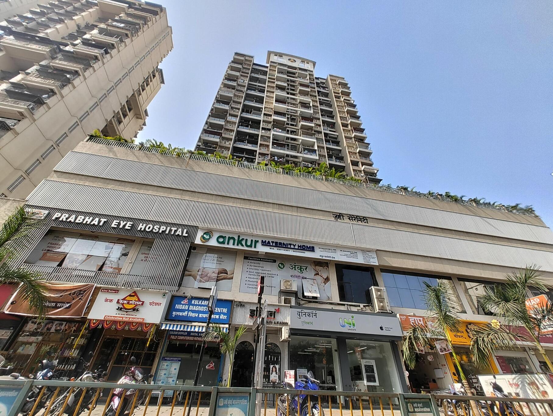 Juhi Serenity - Image 4