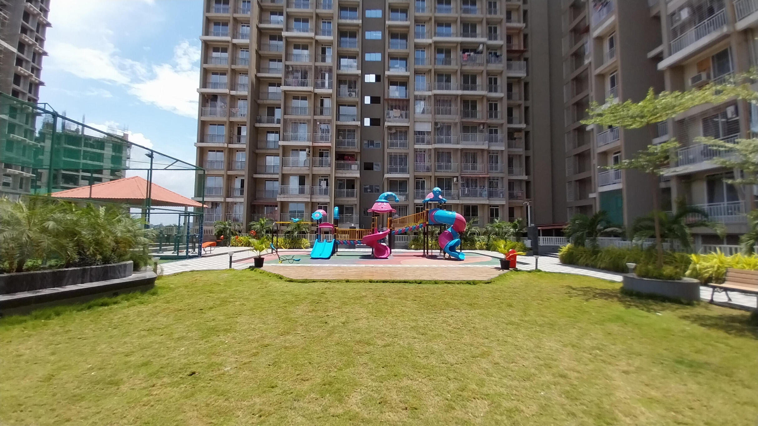 Niharika Absolute - Image 3
