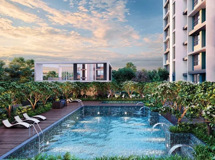 Park Riviera - Image 1