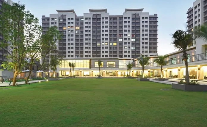 Park Riviera - Image 2