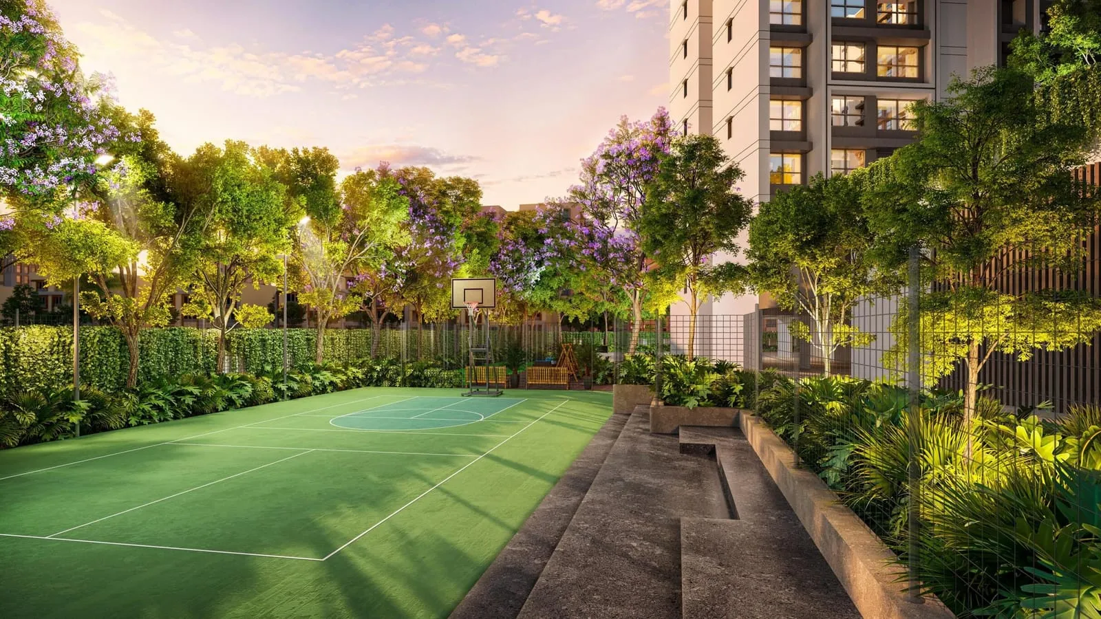 Park Riviera - Image 3