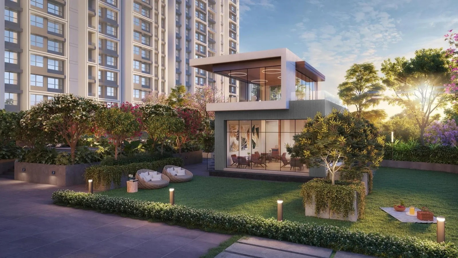 Park Riviera - Image 4