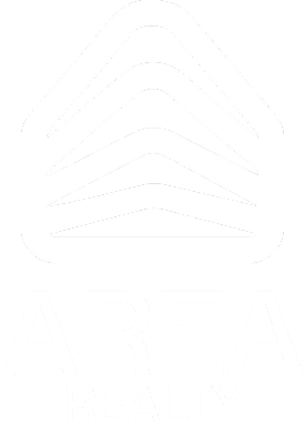 Area Realty