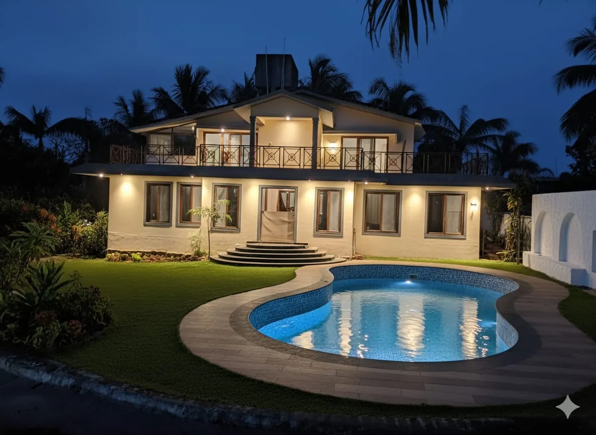 Whispering Woods - Image 1