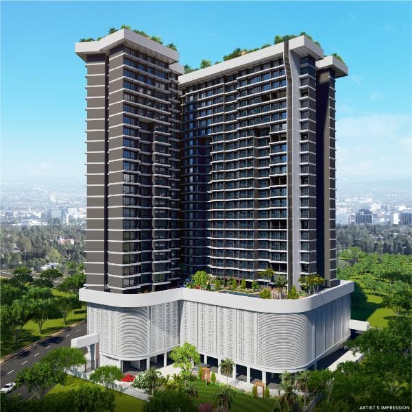 Gami Bianca - Image 1