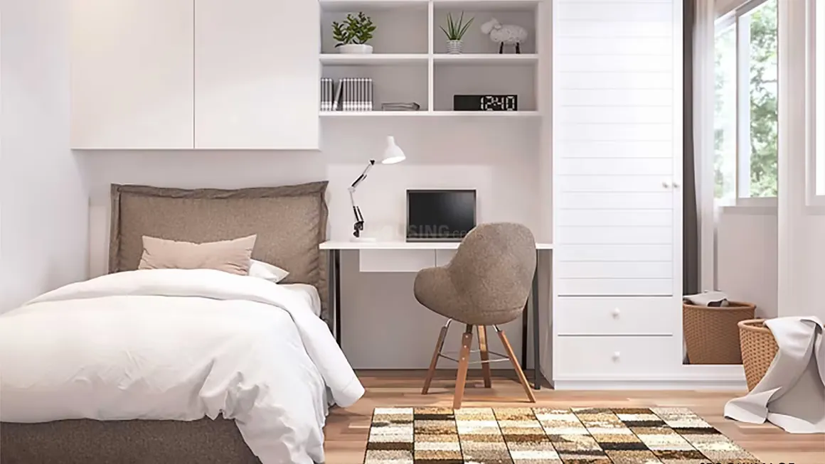 Gami Erica - Image 1