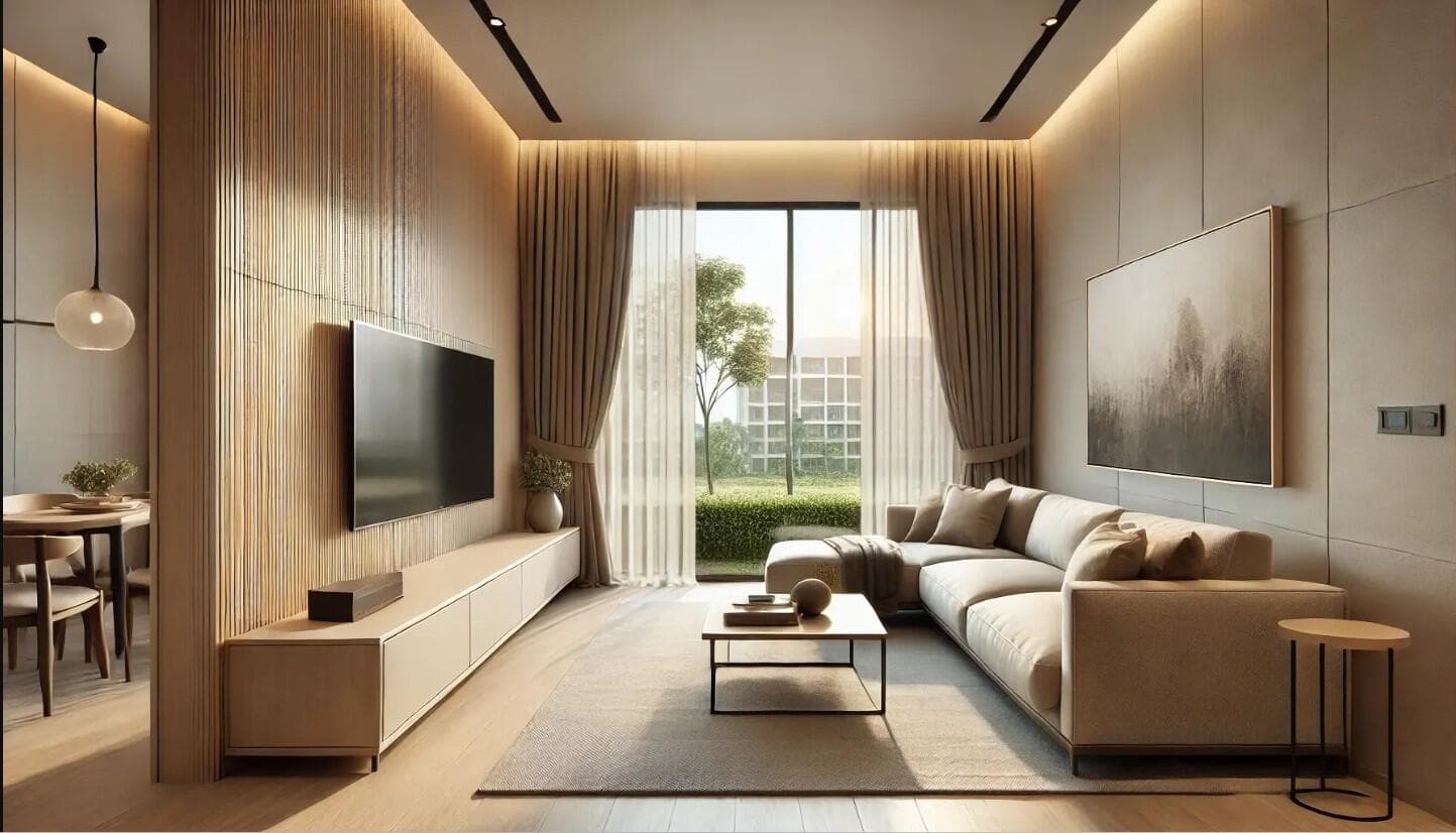 Gami Telon - Image 1