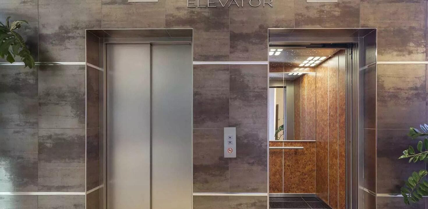 Gami The Elements - Image 1