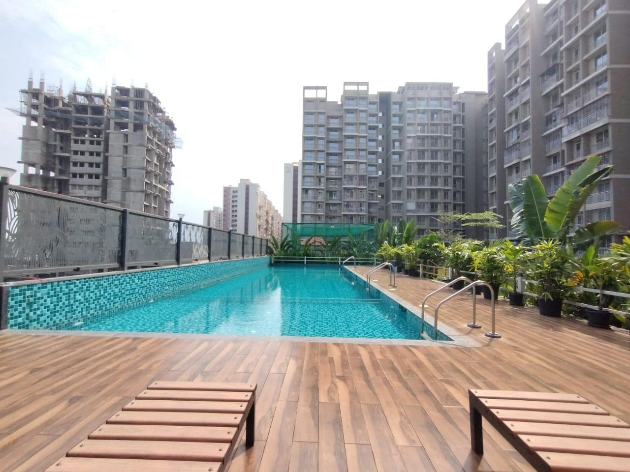 Niharika Absolute - Image 1