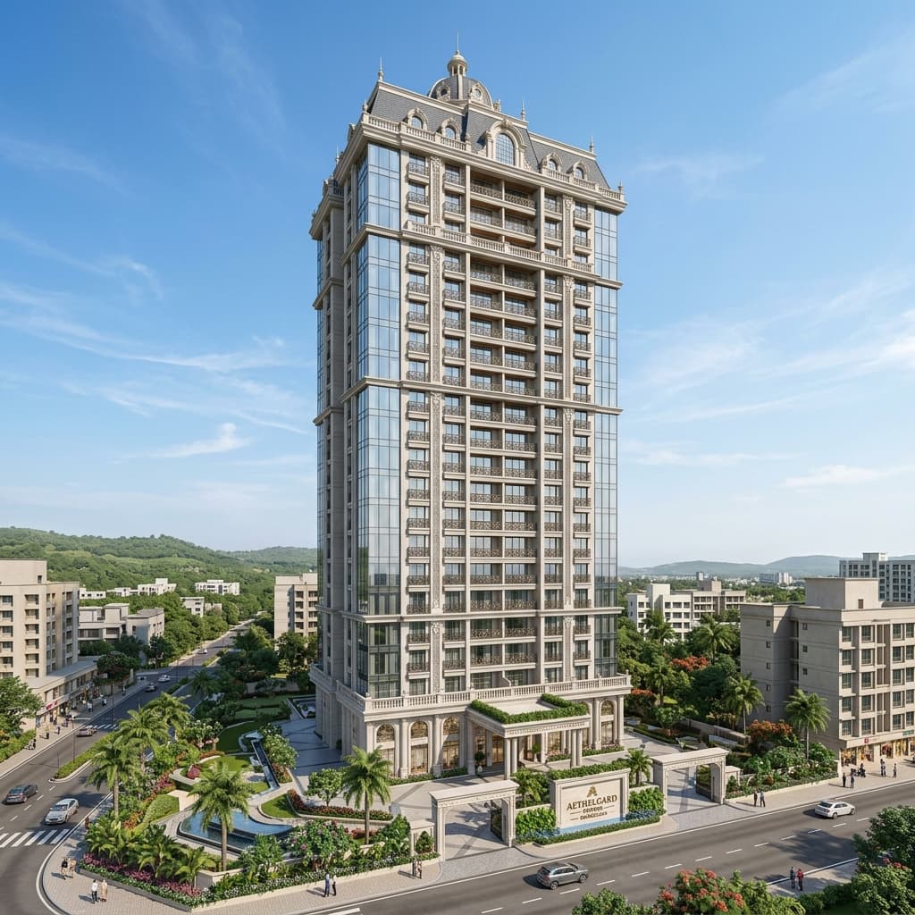 Sai World Empire — Phase 2