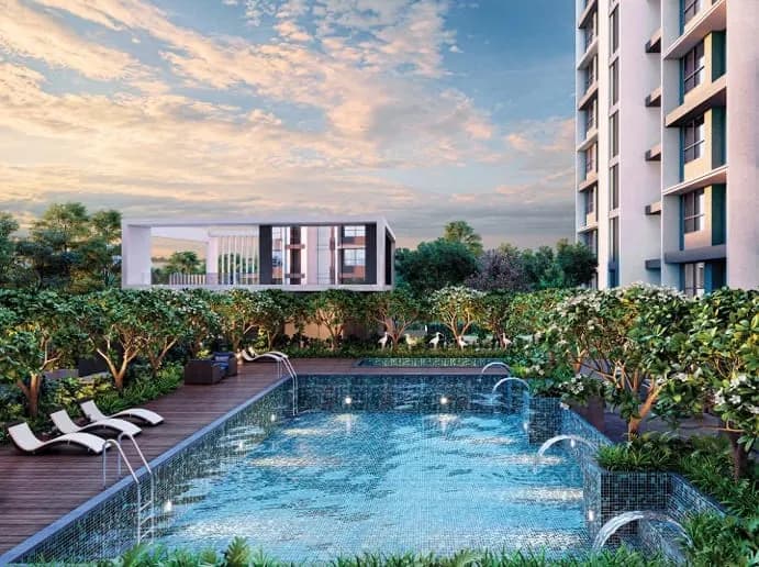 Park Riviera - Image 1