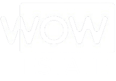 WoW Estate