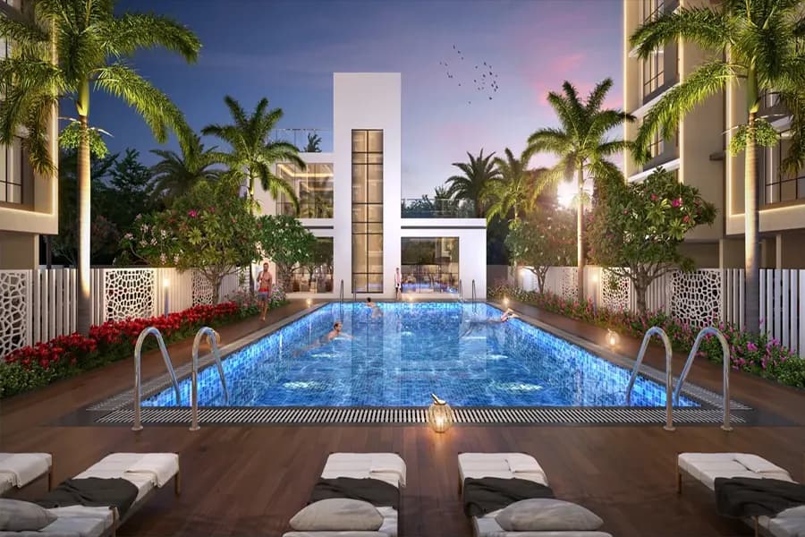 J Prime Swastik - Image 1